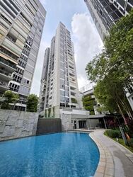 Hillsta (D23), Condominium #586194531